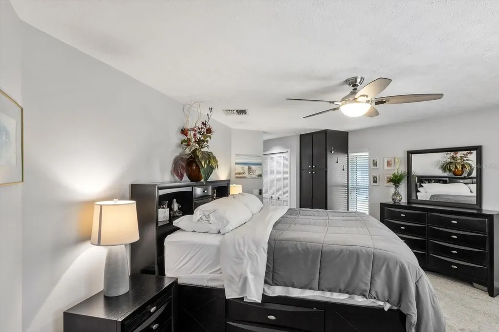 84 N Country Club Drive Crystal River FL 34429
