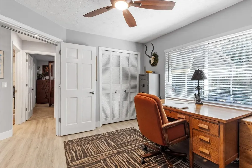 84 N Country Club Drive Crystal River FL 34429