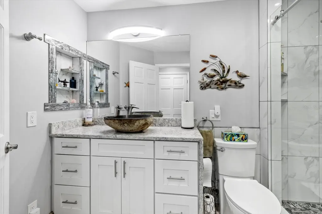 84 N Country Club Drive Crystal River FL 34429