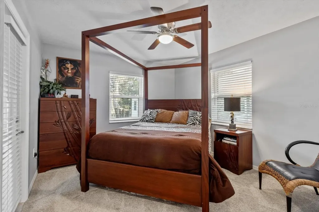 84 N Country Club Drive Crystal River FL 34429
