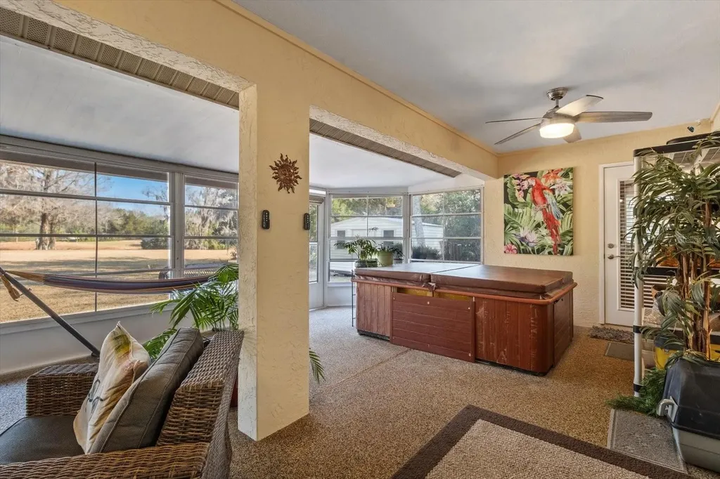 84 N Country Club Drive Crystal River FL 34429