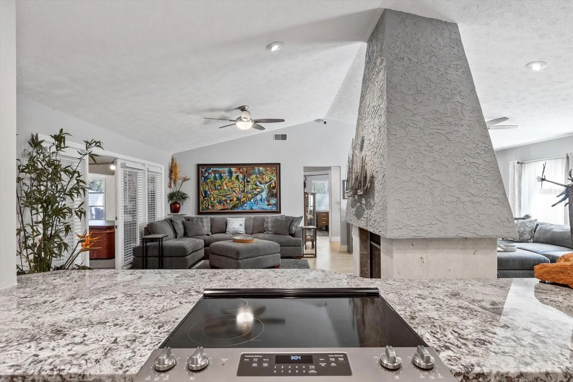 84 N Country Club Drive Crystal River FL 34429