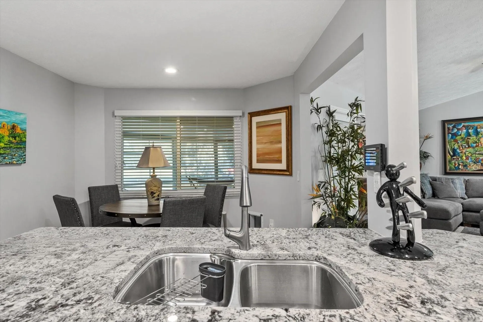 84 N Country Club Drive Crystal River FL 34429