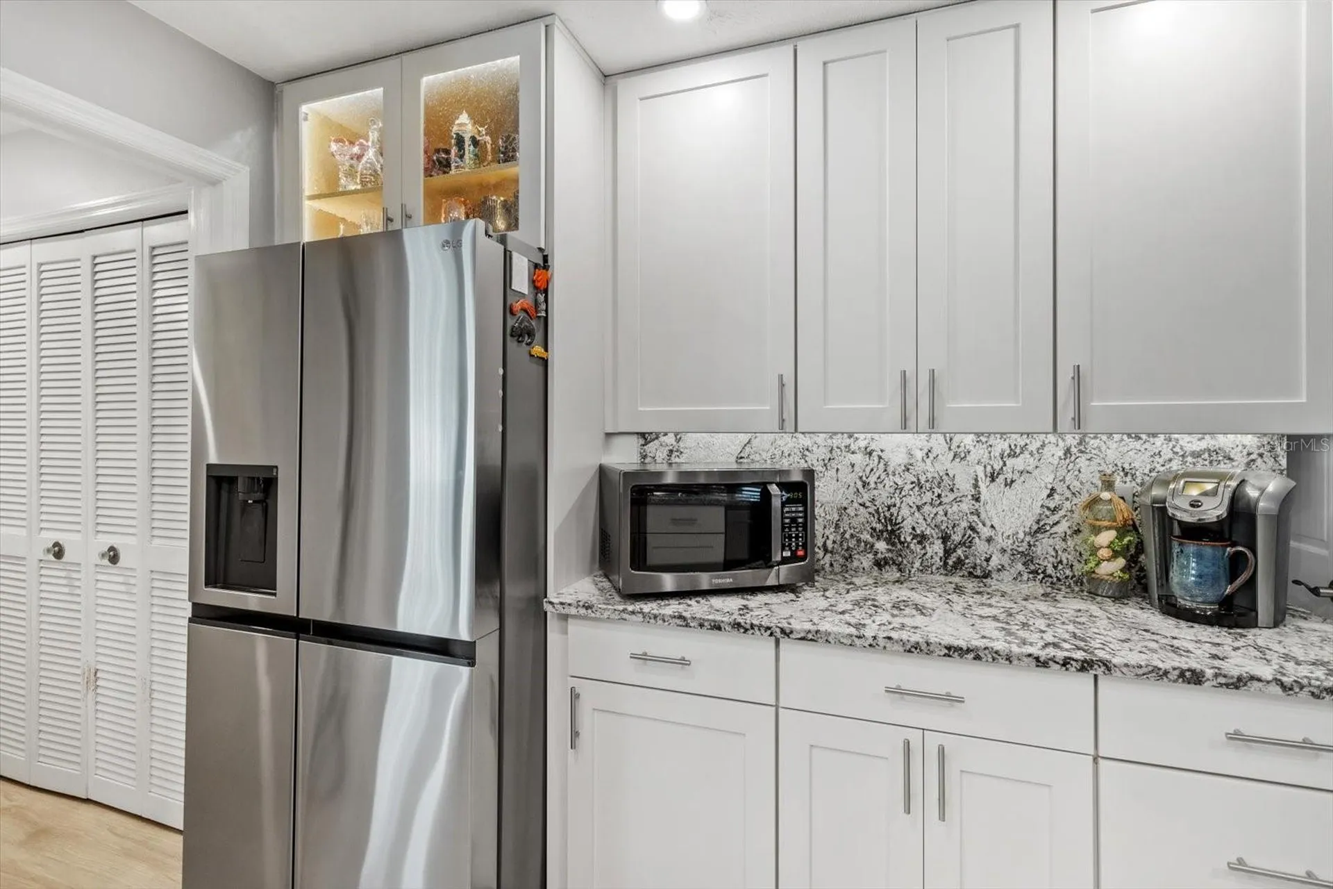 84 N Country Club Drive Crystal River FL 34429