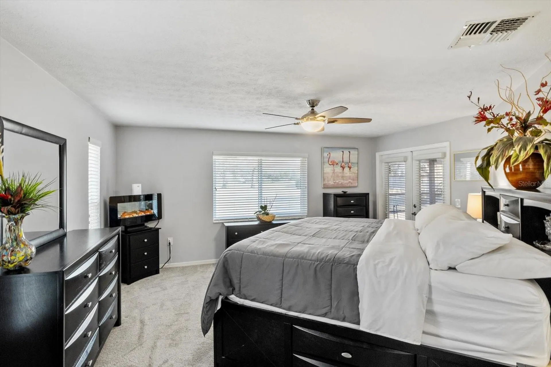 84 N Country Club Drive Crystal River FL 34429