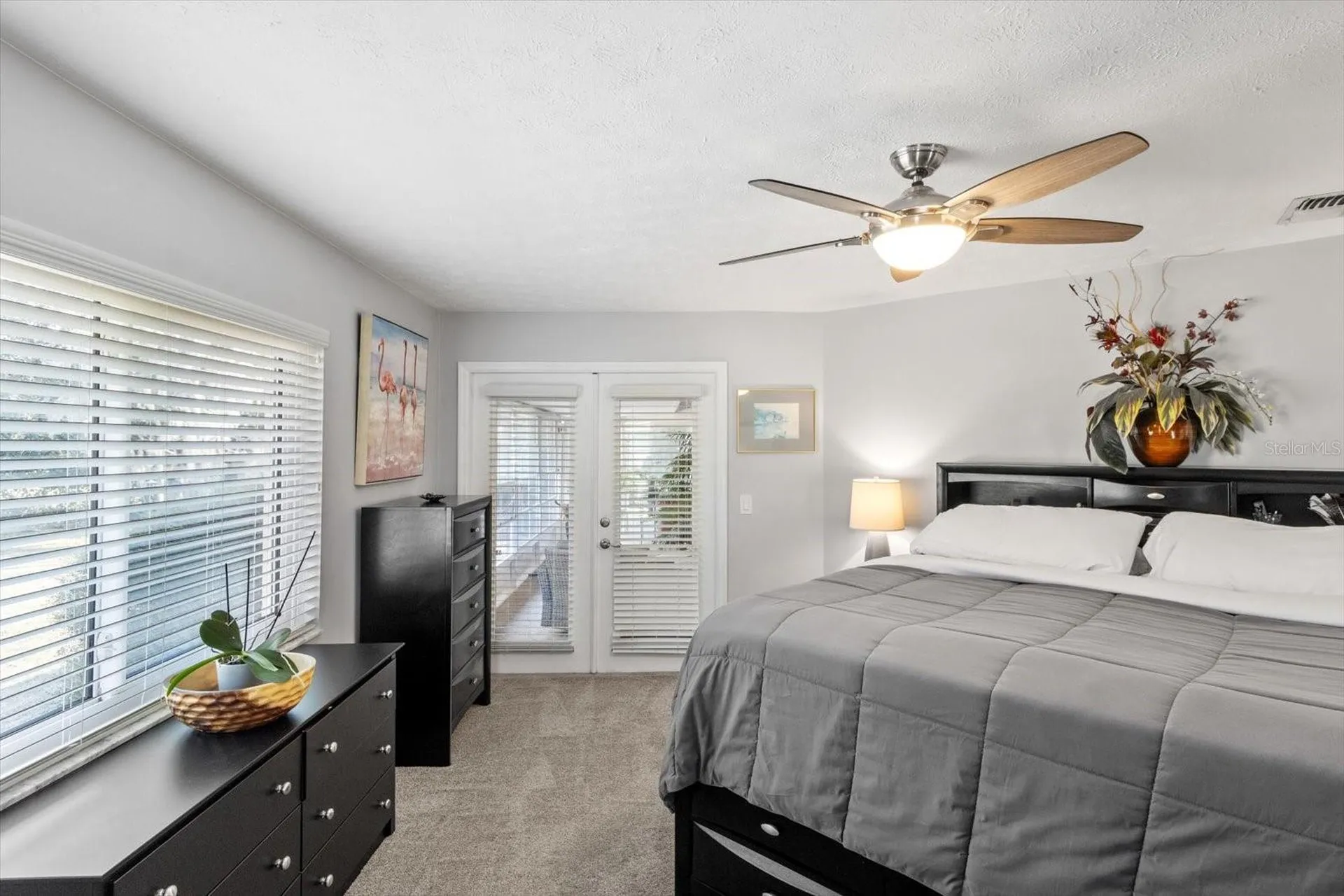 84 N Country Club Drive Crystal River FL 34429