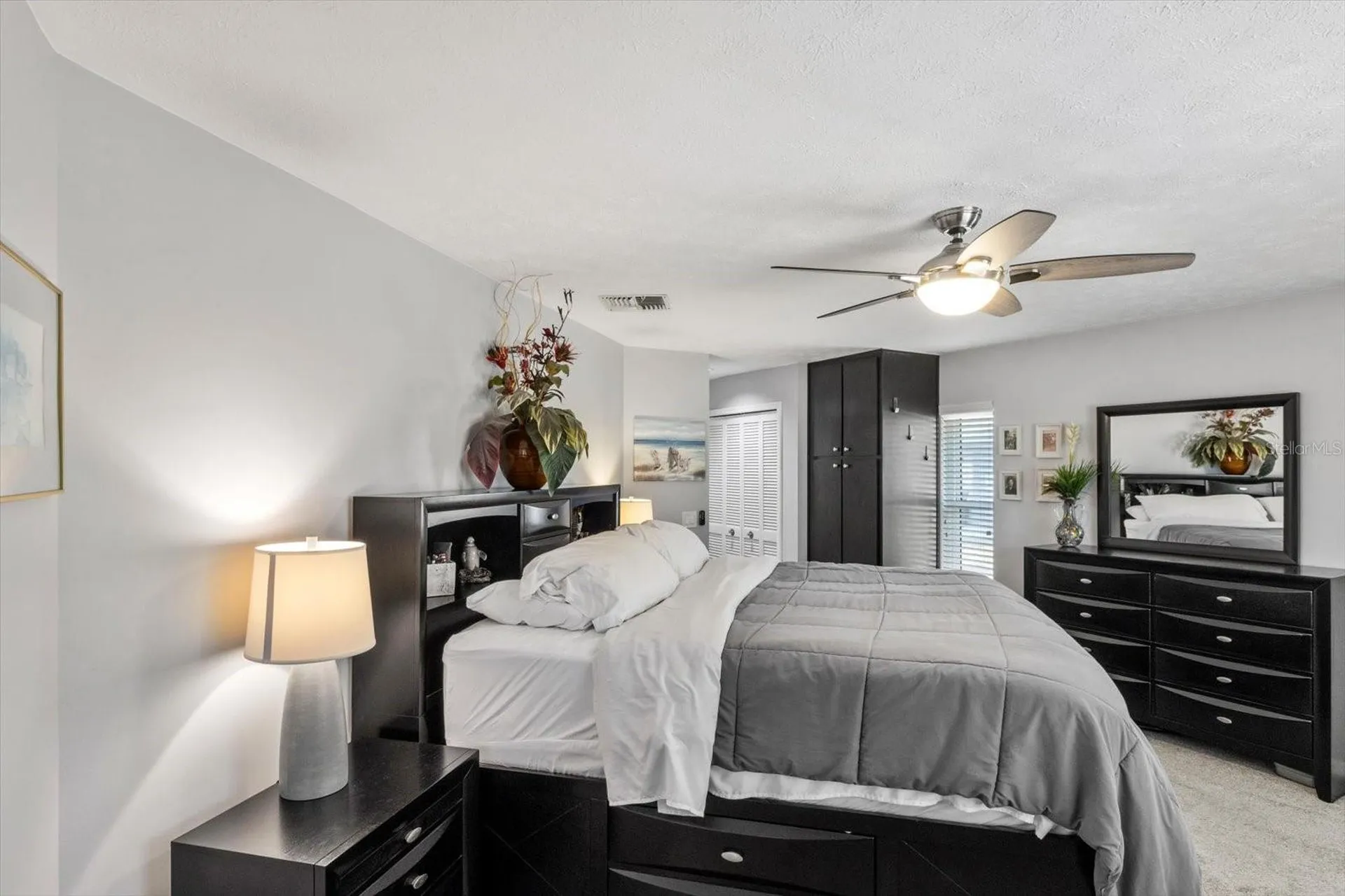 84 N Country Club Drive Crystal River FL 34429