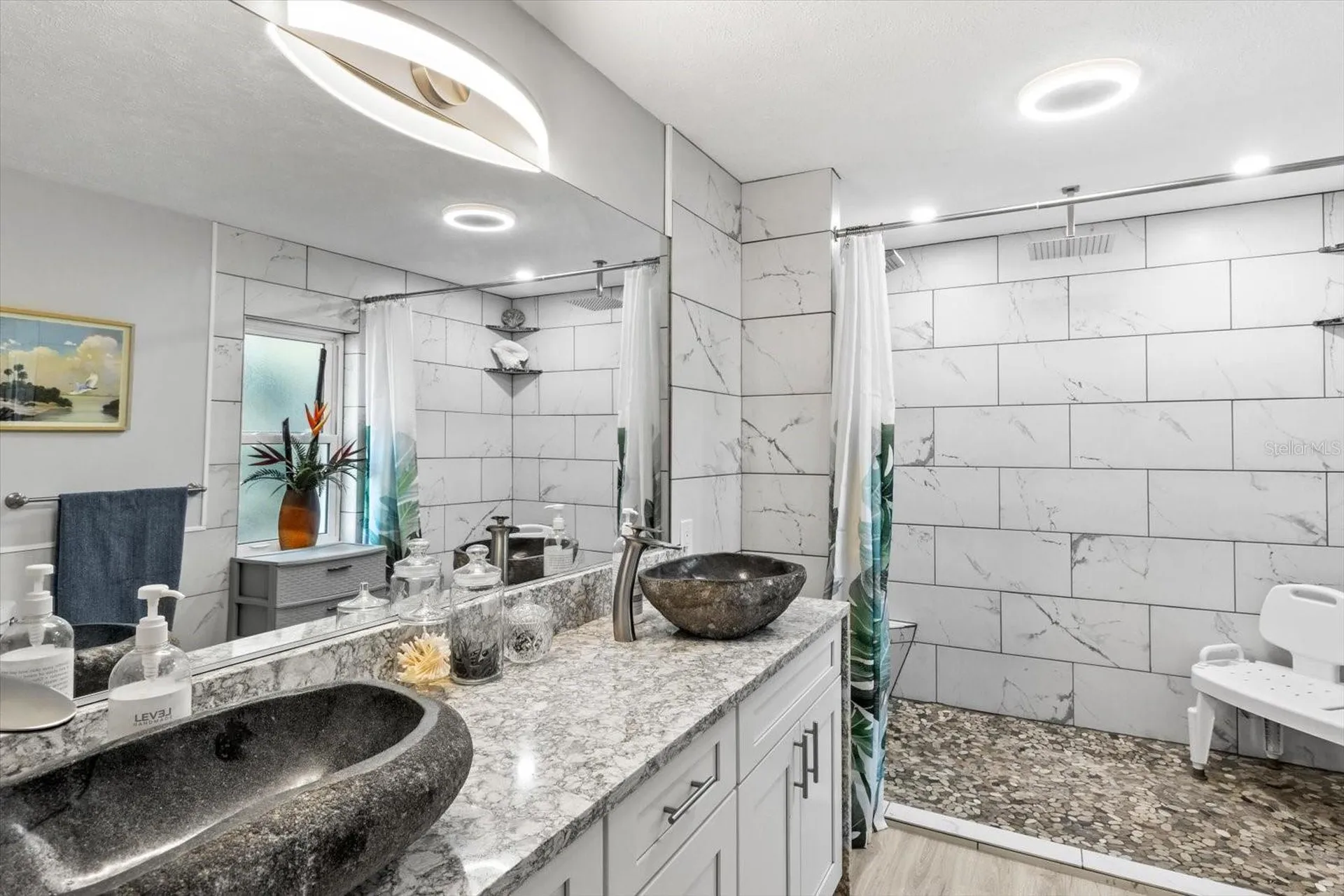 84 N Country Club Drive Crystal River FL 34429