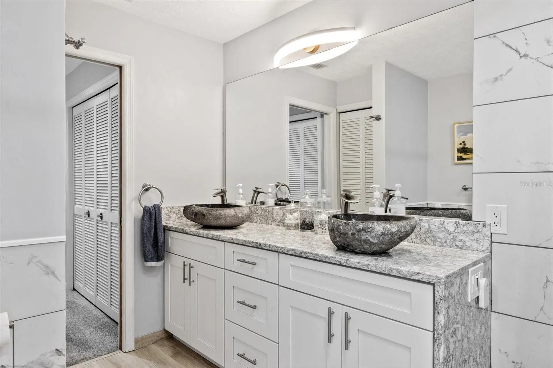 84 N Country Club Drive Crystal River FL 34429