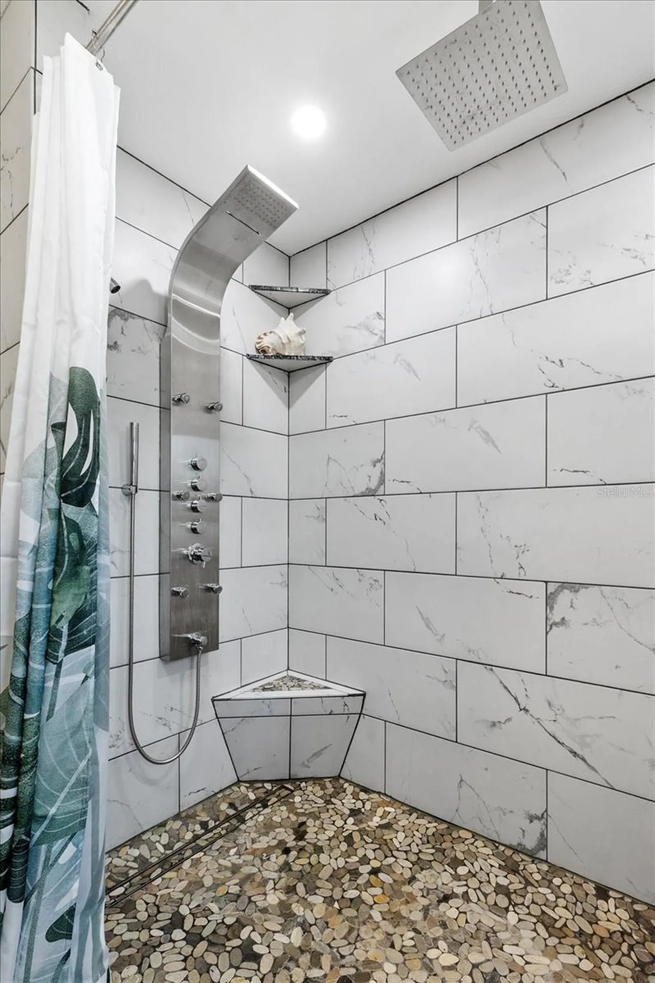 84 N Country Club Drive Crystal River FL 34429