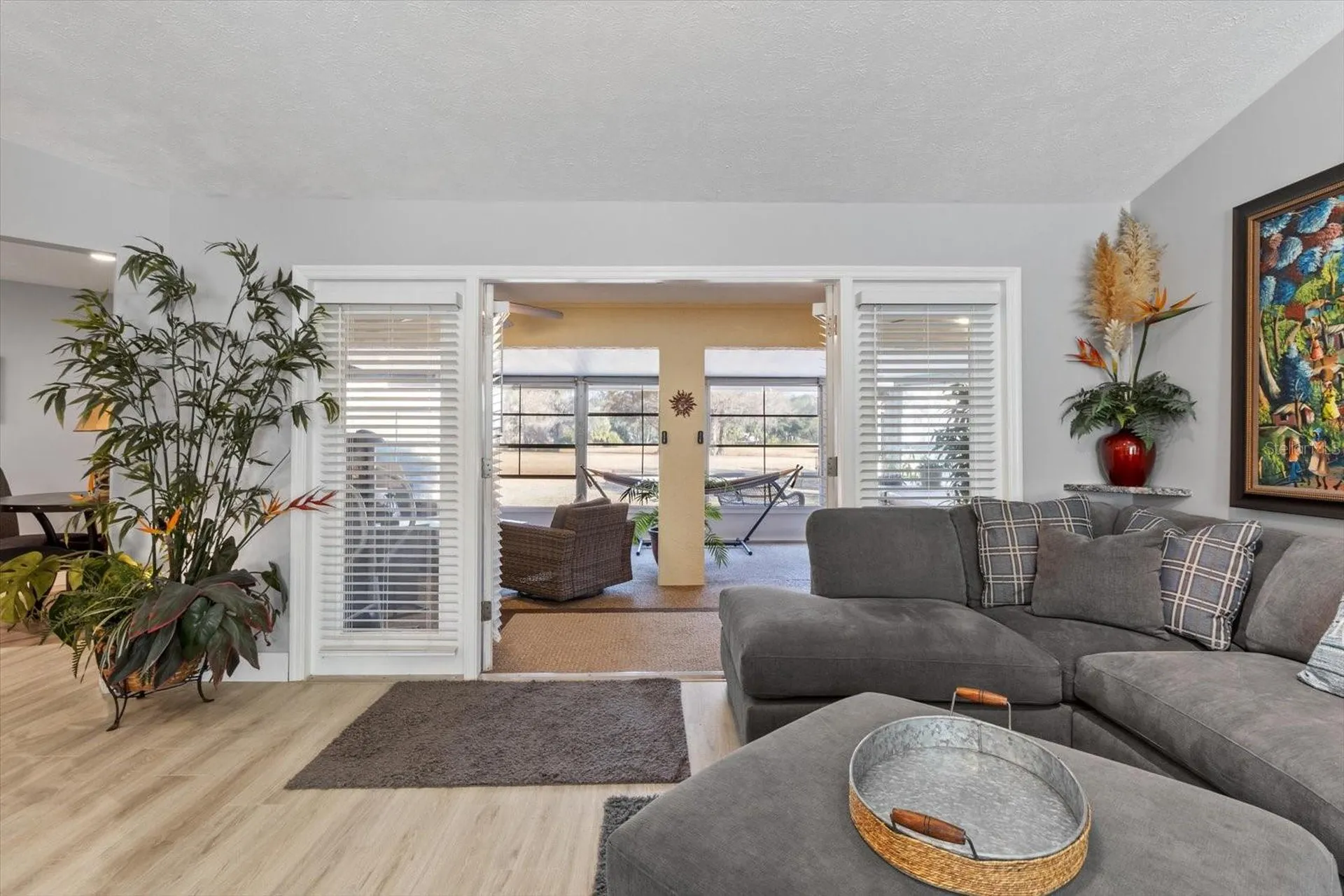 84 N Country Club Drive Crystal River FL 34429