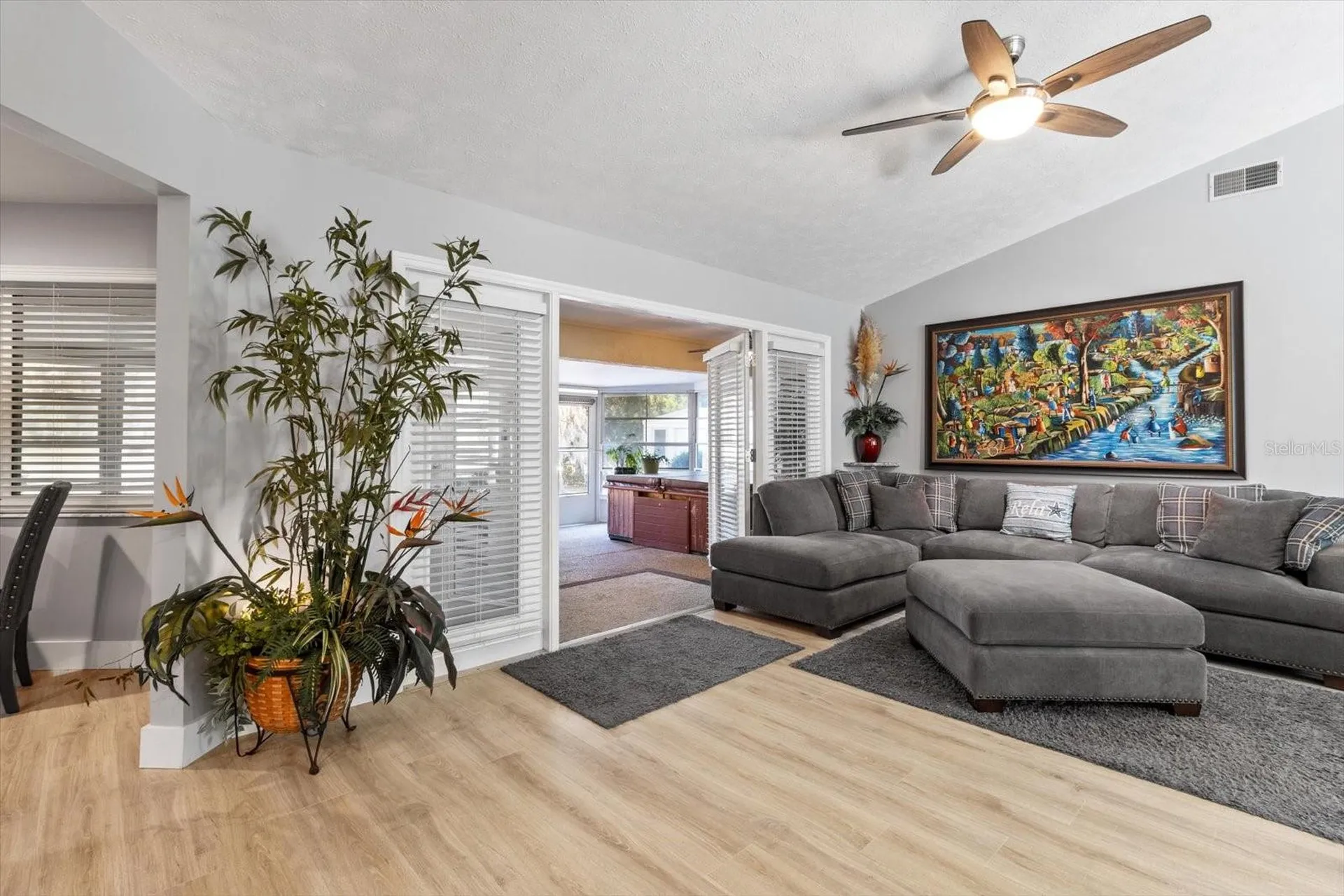 84 N Country Club Drive Crystal River FL 34429