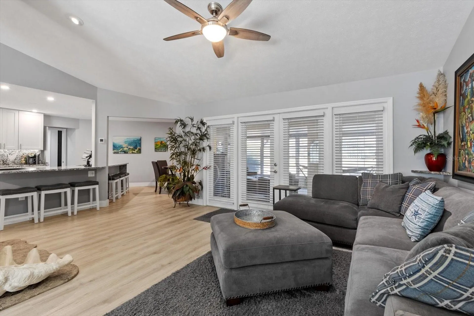 84 N Country Club Drive Crystal River FL 34429