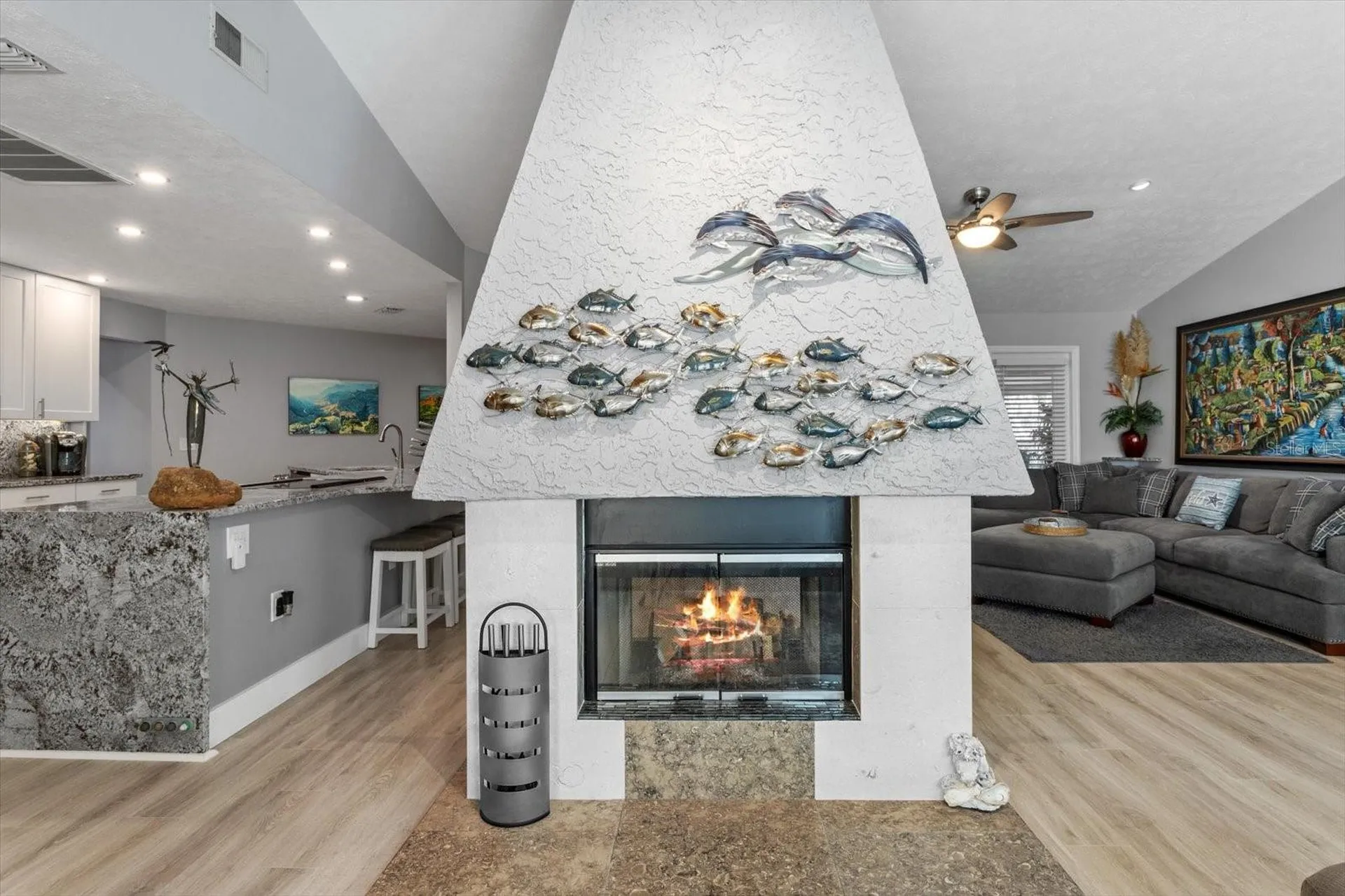 84 N Country Club Drive Crystal River FL 34429