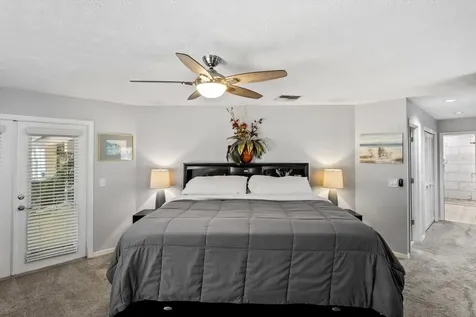 84 N Country Club Drive Crystal River FL 34429
