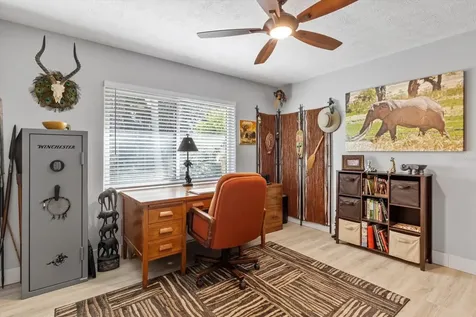 84 N Country Club Drive Crystal River FL 34429