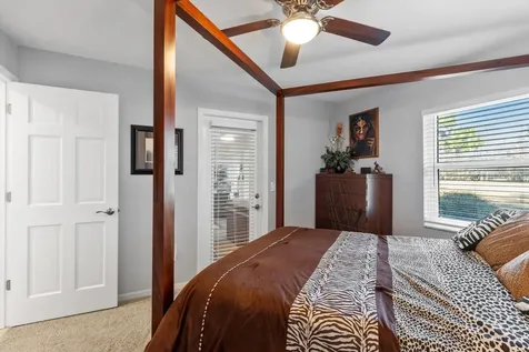 84 N Country Club Drive Crystal River FL 34429