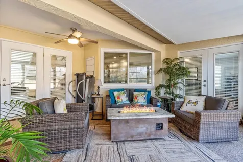 84 N Country Club Drive Crystal River FL 34429