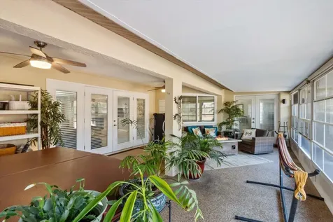 84 N Country Club Drive Crystal River FL 34429