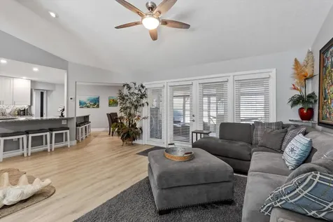 84 N Country Club Drive Crystal River FL 34429