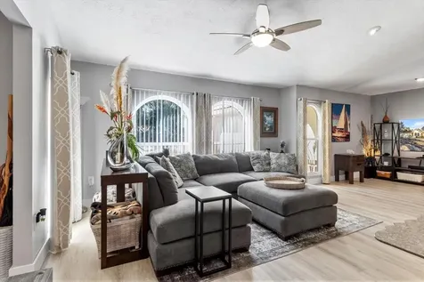 84 N Country Club Drive Crystal River FL 34429