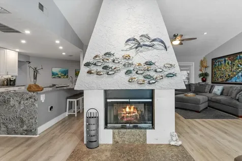 84 N Country Club Drive Crystal River FL 34429