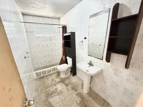 123 Calle 3 Bo. Santa Ana Iii Salinas PR 00751