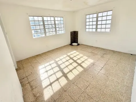 123 Calle 3 Bo. Santa Ana Iii Salinas PR 00751