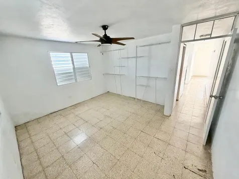 123 Calle 3 Bo. Santa Ana Iii Salinas PR 00751
