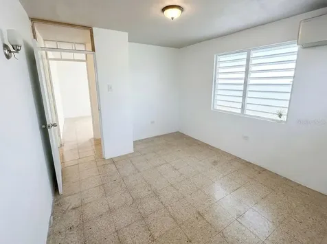 123 Calle 3 Bo. Santa Ana Iii Salinas PR 00751