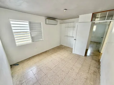 123 Calle 3 Bo. Santa Ana Iii Salinas PR 00751