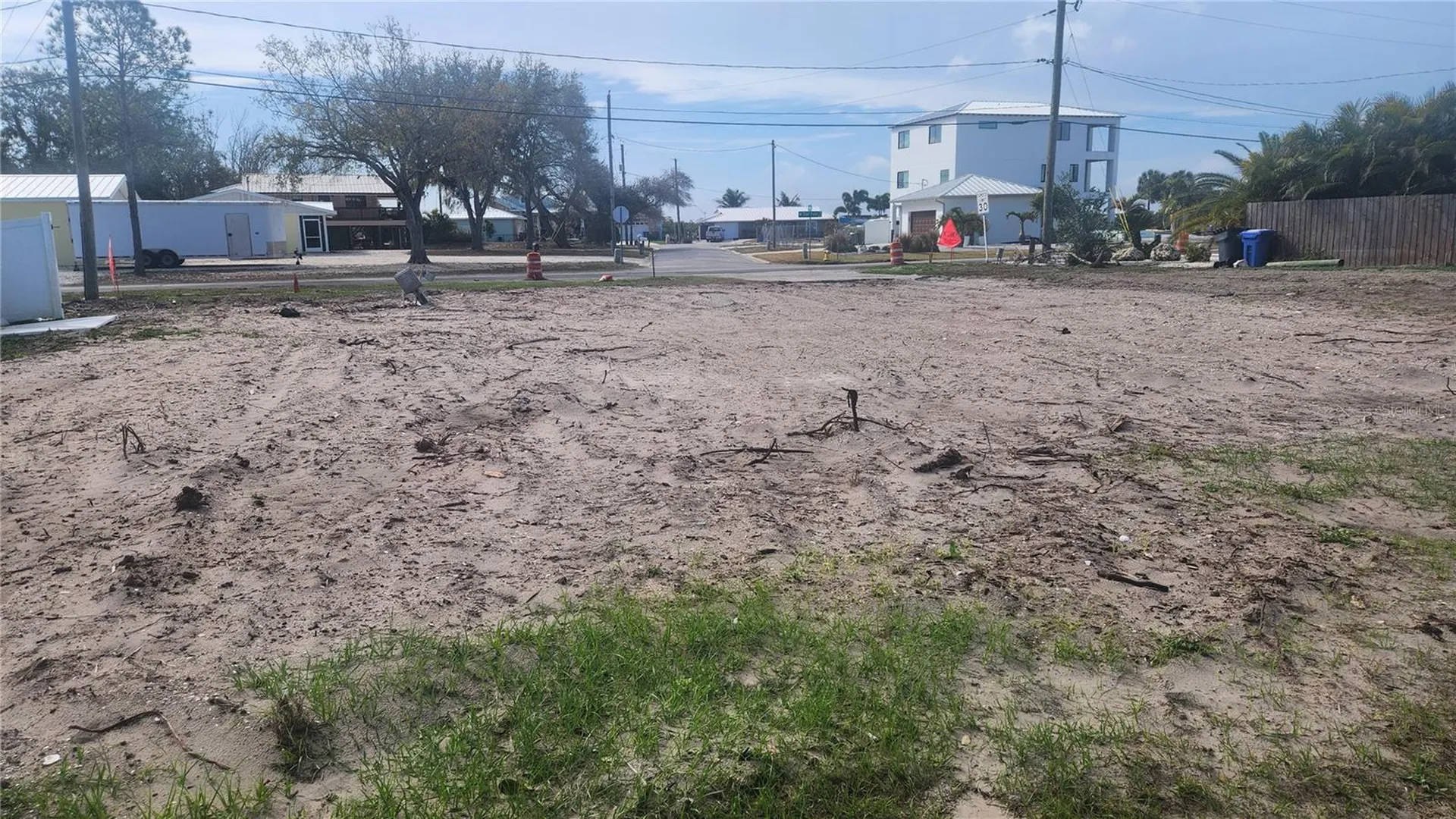 3203 W Shell Point Road Ruskin FL 33570