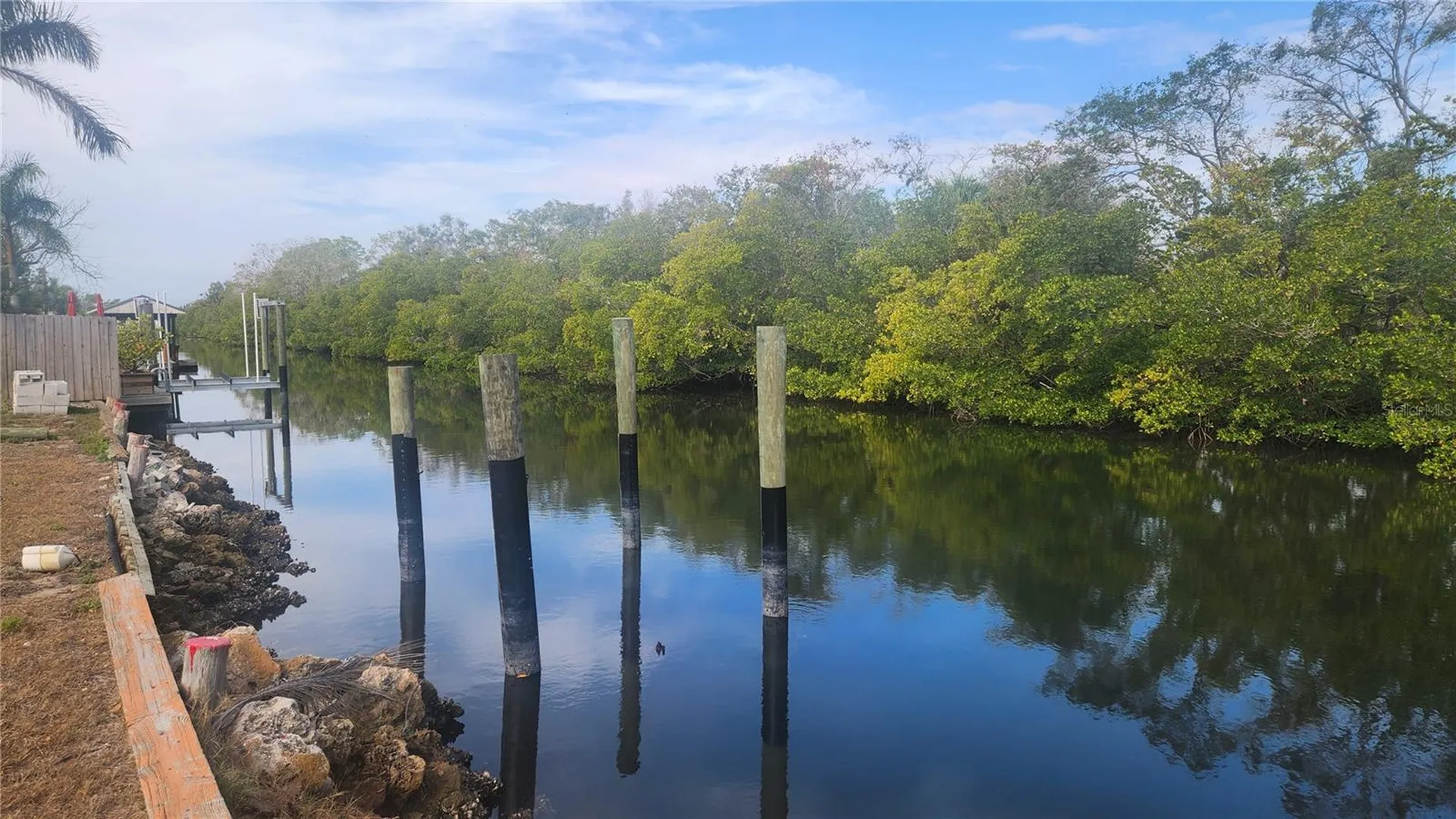 3203 W Shell Point Road Ruskin FL 33570