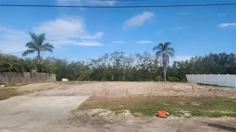 3203 W Shell Point Road Ruskin FL 33570