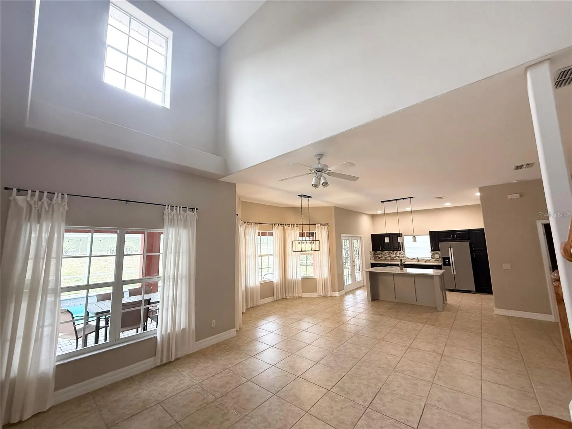 104 Vista Loop Davenport FL 33897