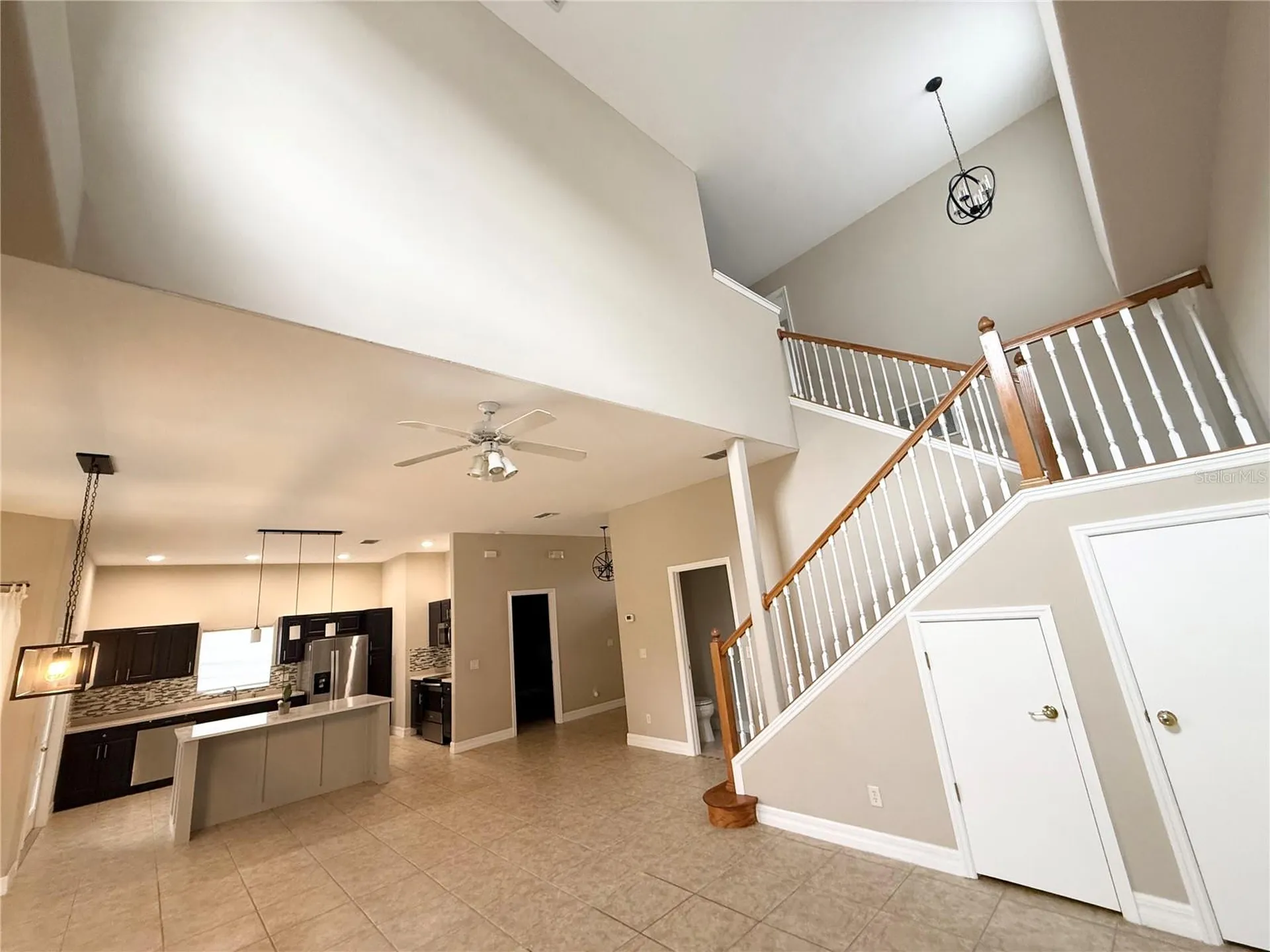 104 Vista Loop Davenport FL 33897