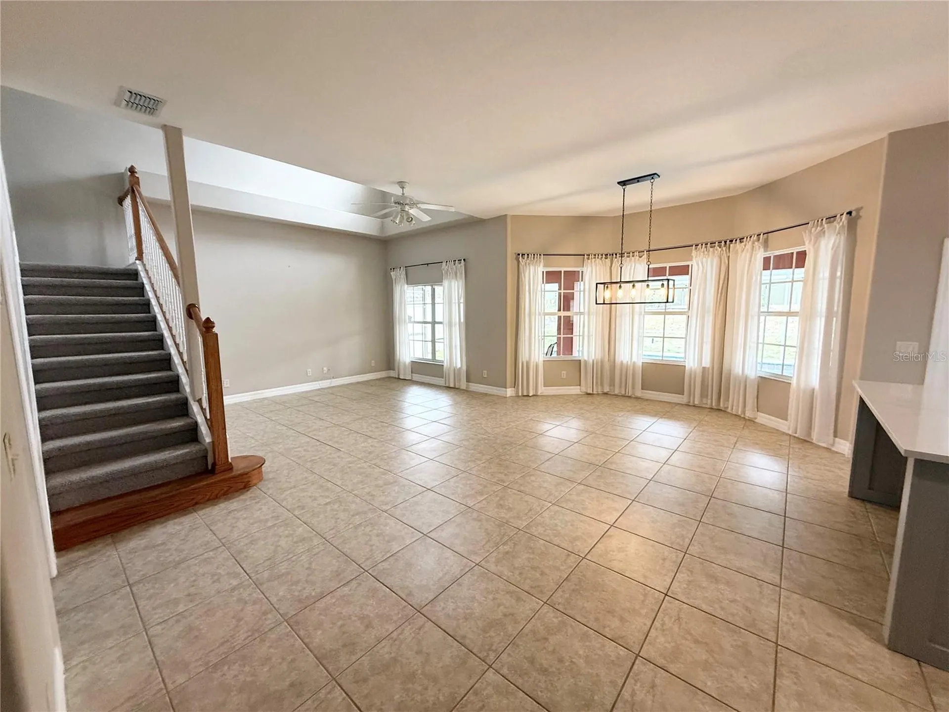 104 Vista Loop Davenport FL 33897