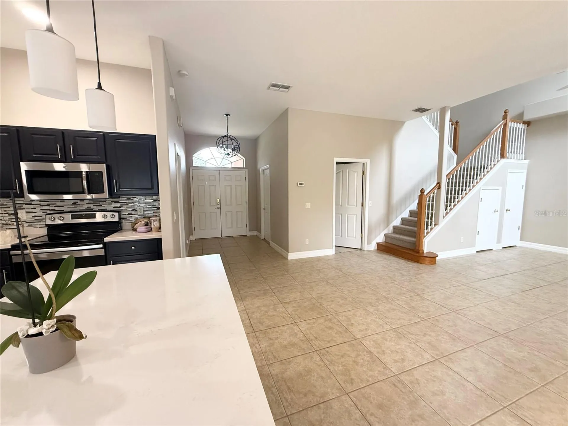 104 Vista Loop Davenport FL 33897