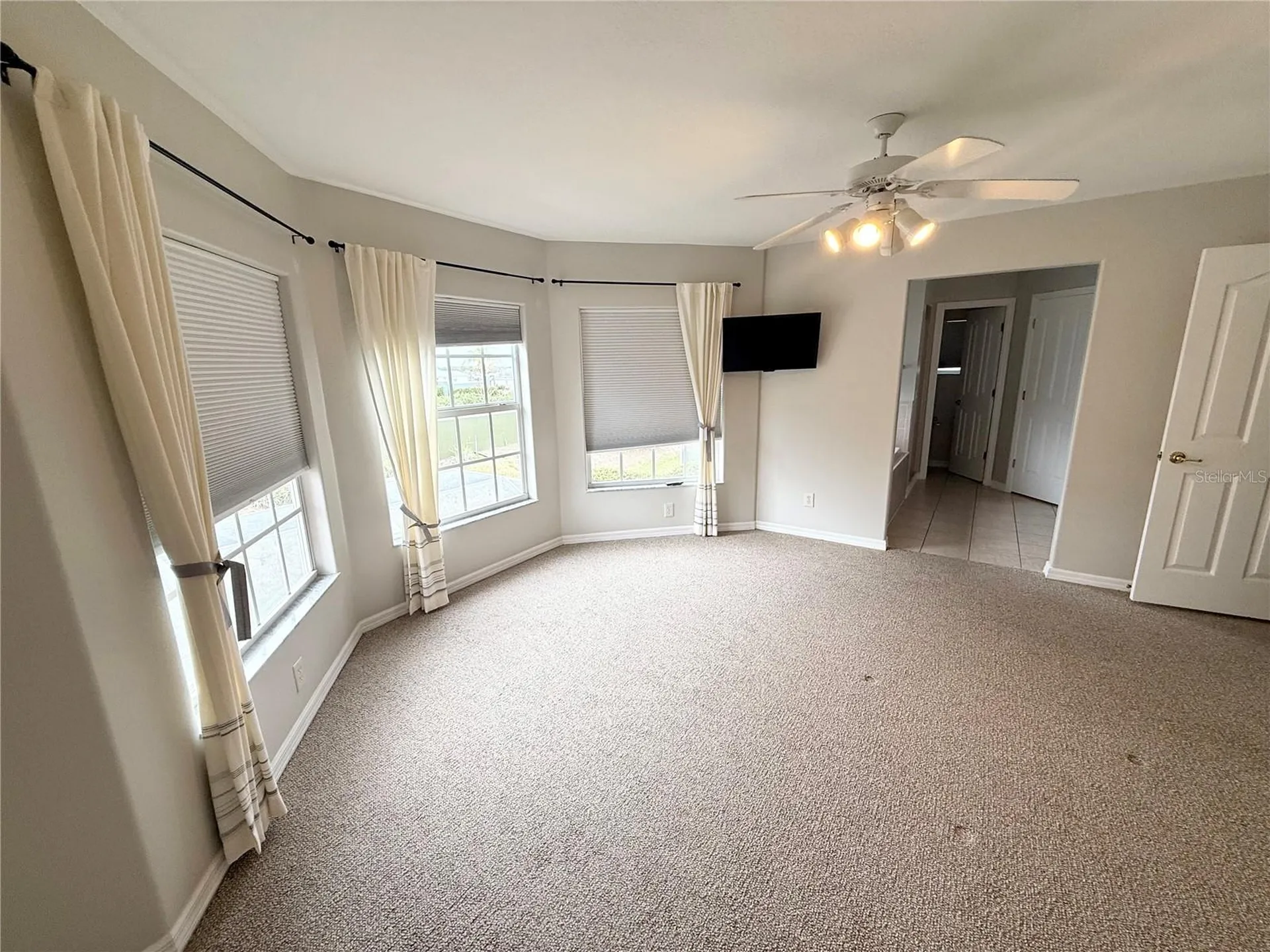 104 Vista Loop Davenport FL 33897