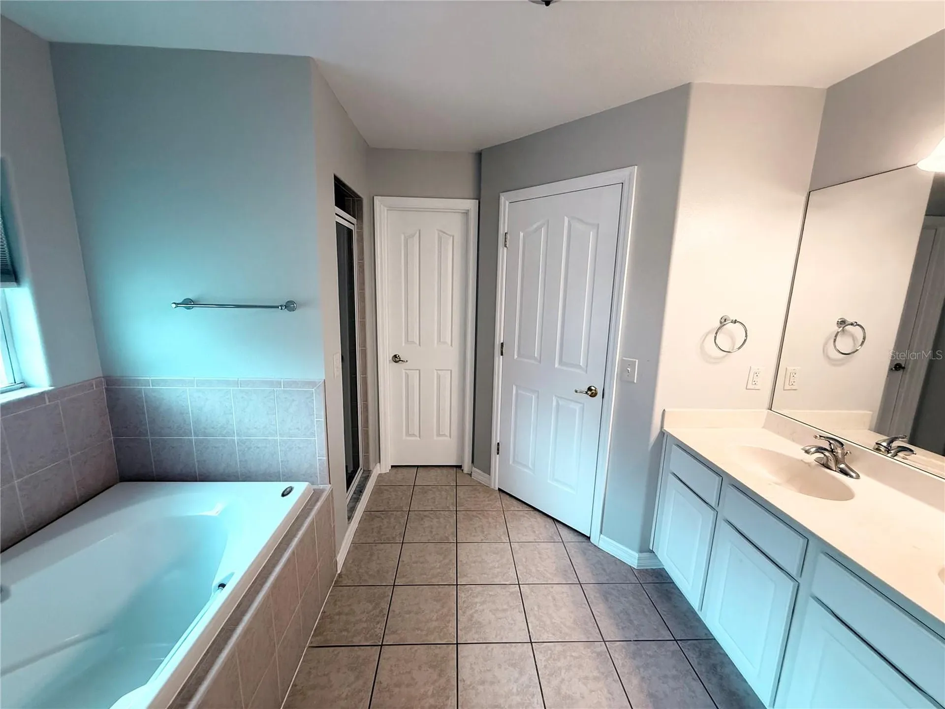 104 Vista Loop Davenport FL 33897