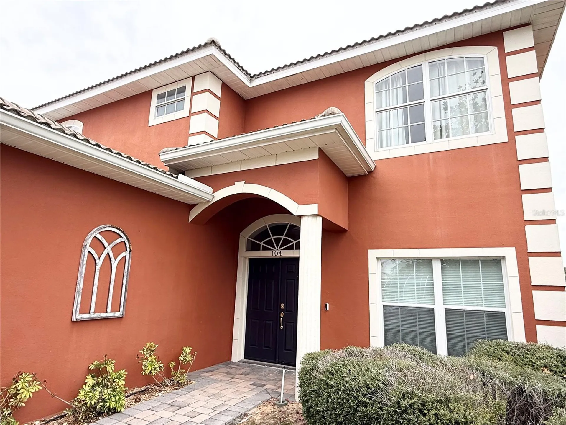 104 Vista Loop Davenport FL 33897