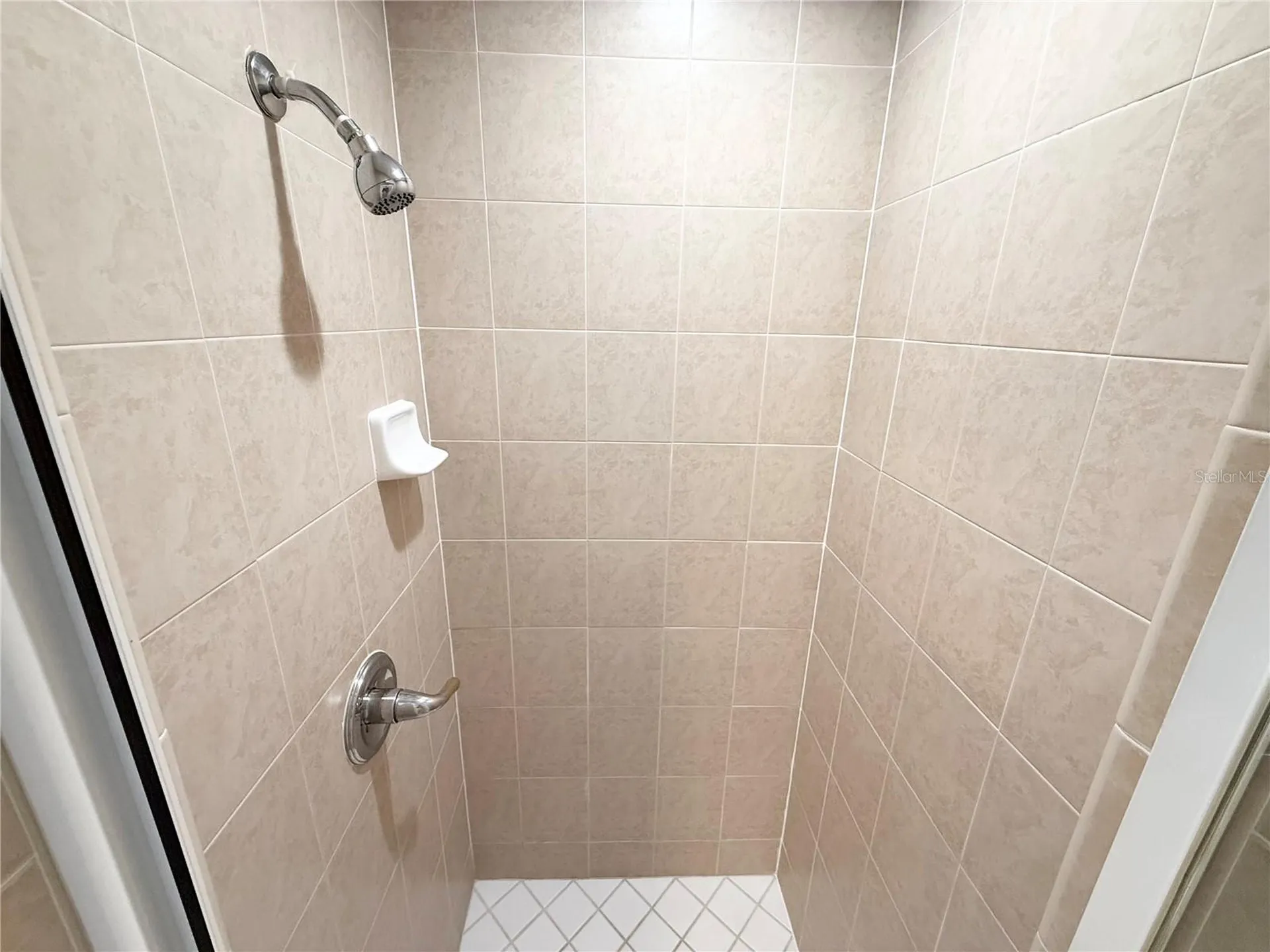 104 Vista Loop Davenport FL 33897