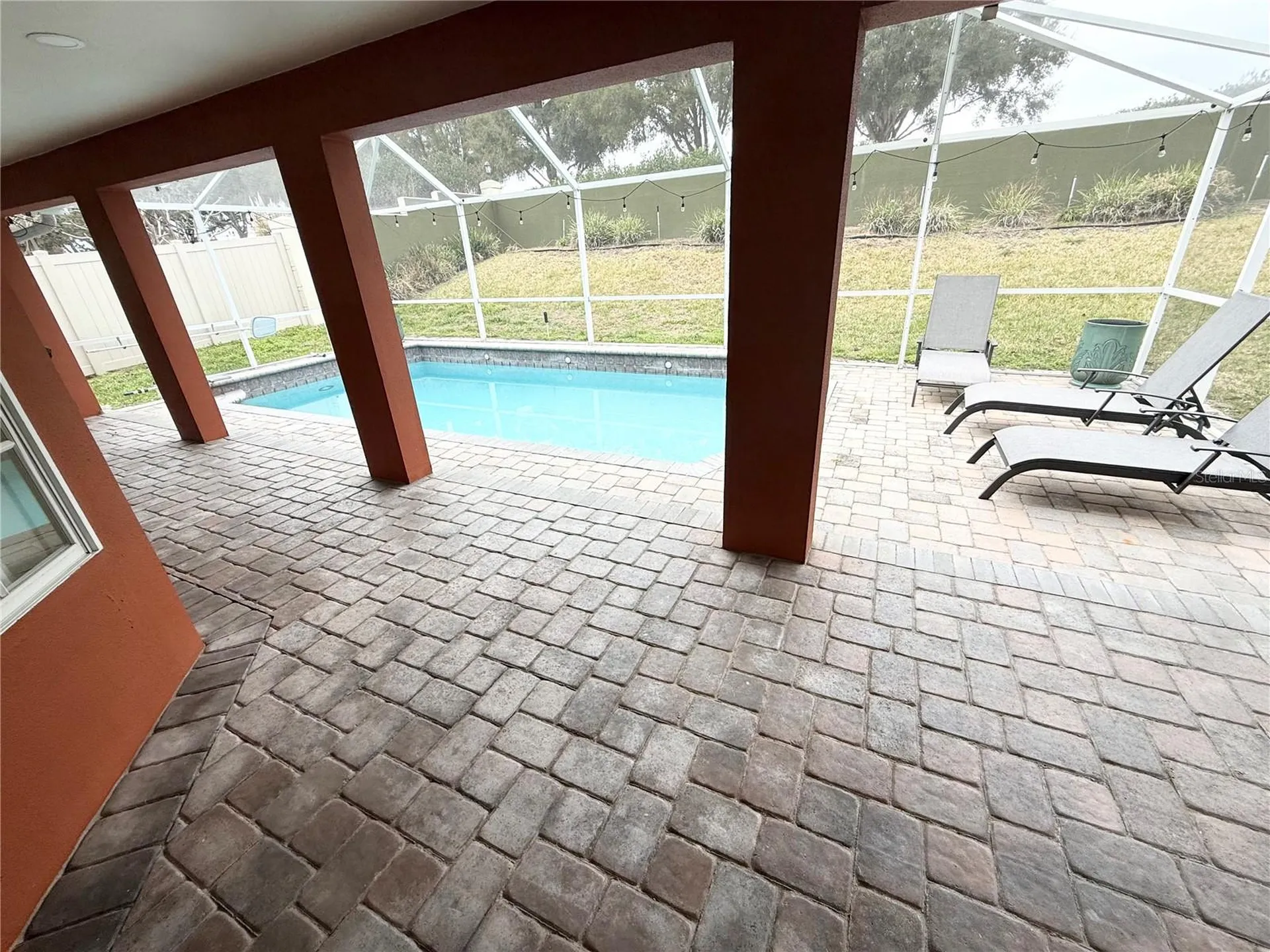 104 Vista Loop Davenport FL 33897