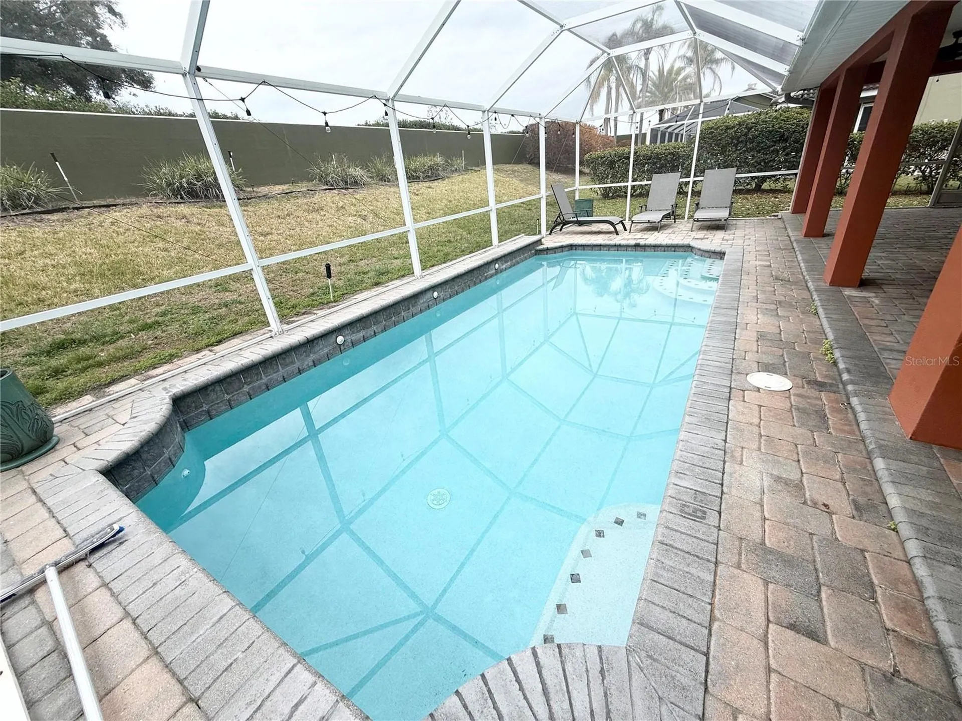 104 Vista Loop Davenport FL 33897