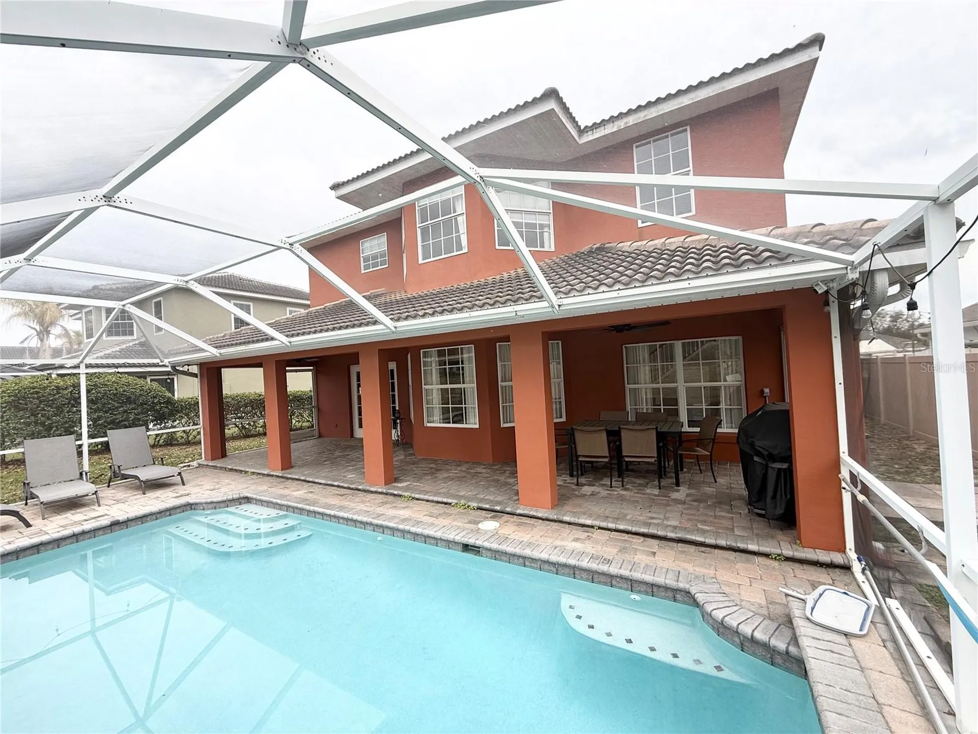 104 Vista Loop Davenport FL 33897