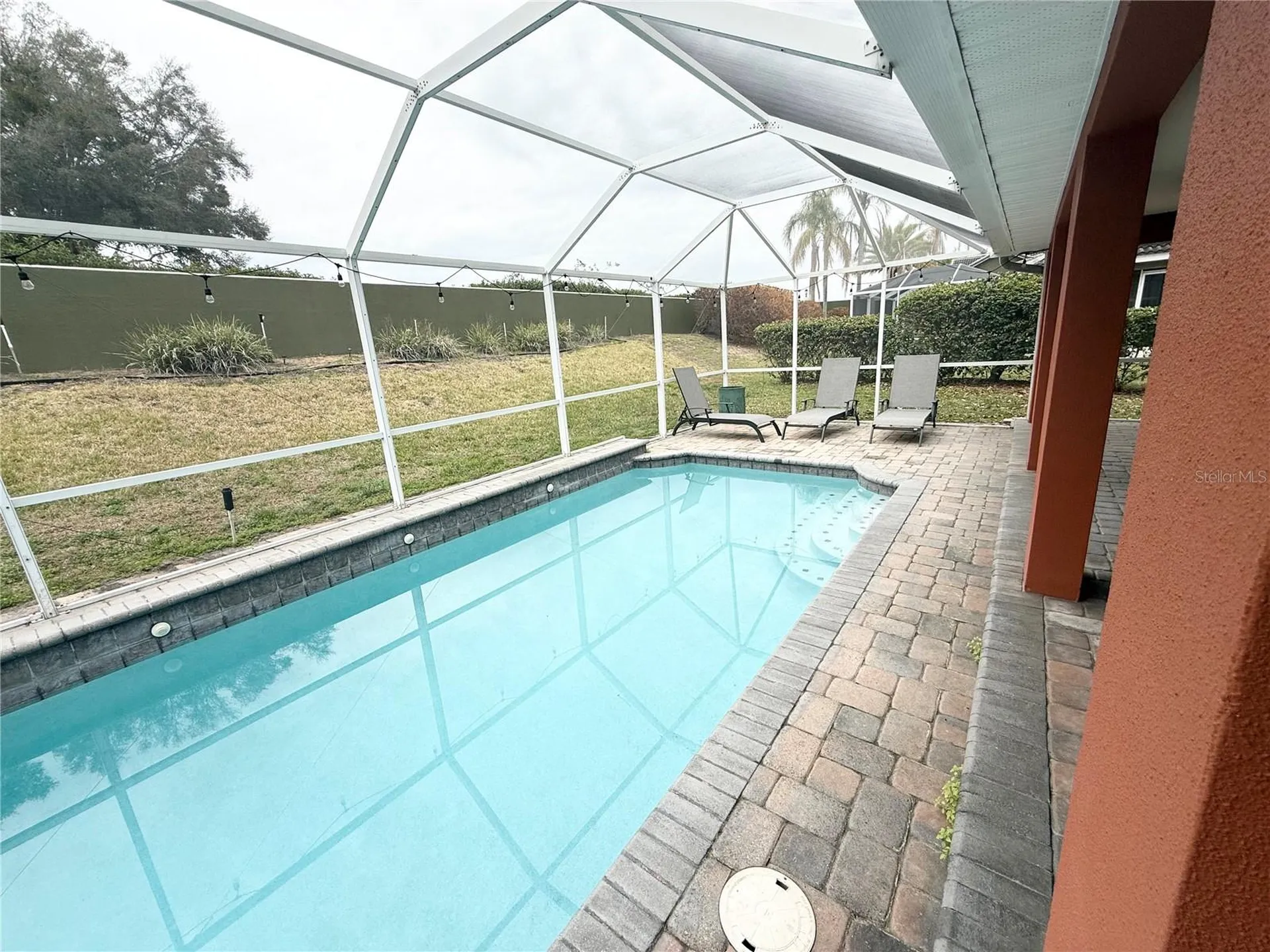 104 Vista Loop Davenport FL 33897