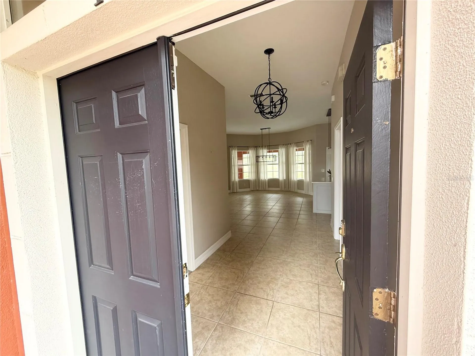 104 Vista Loop Davenport FL 33897