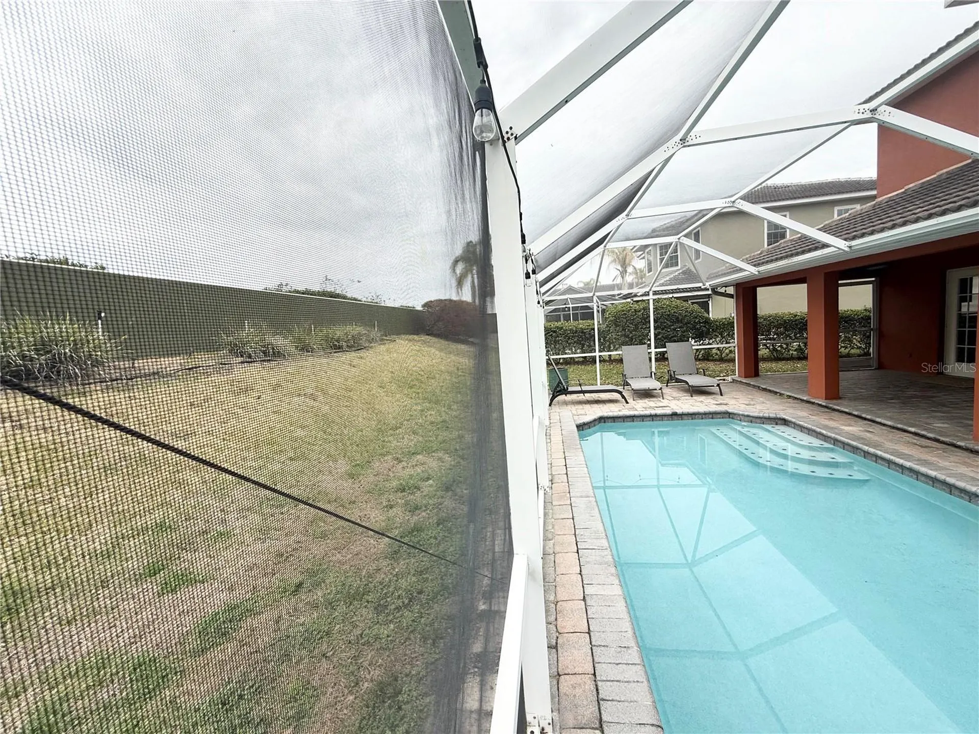 104 Vista Loop Davenport FL 33897