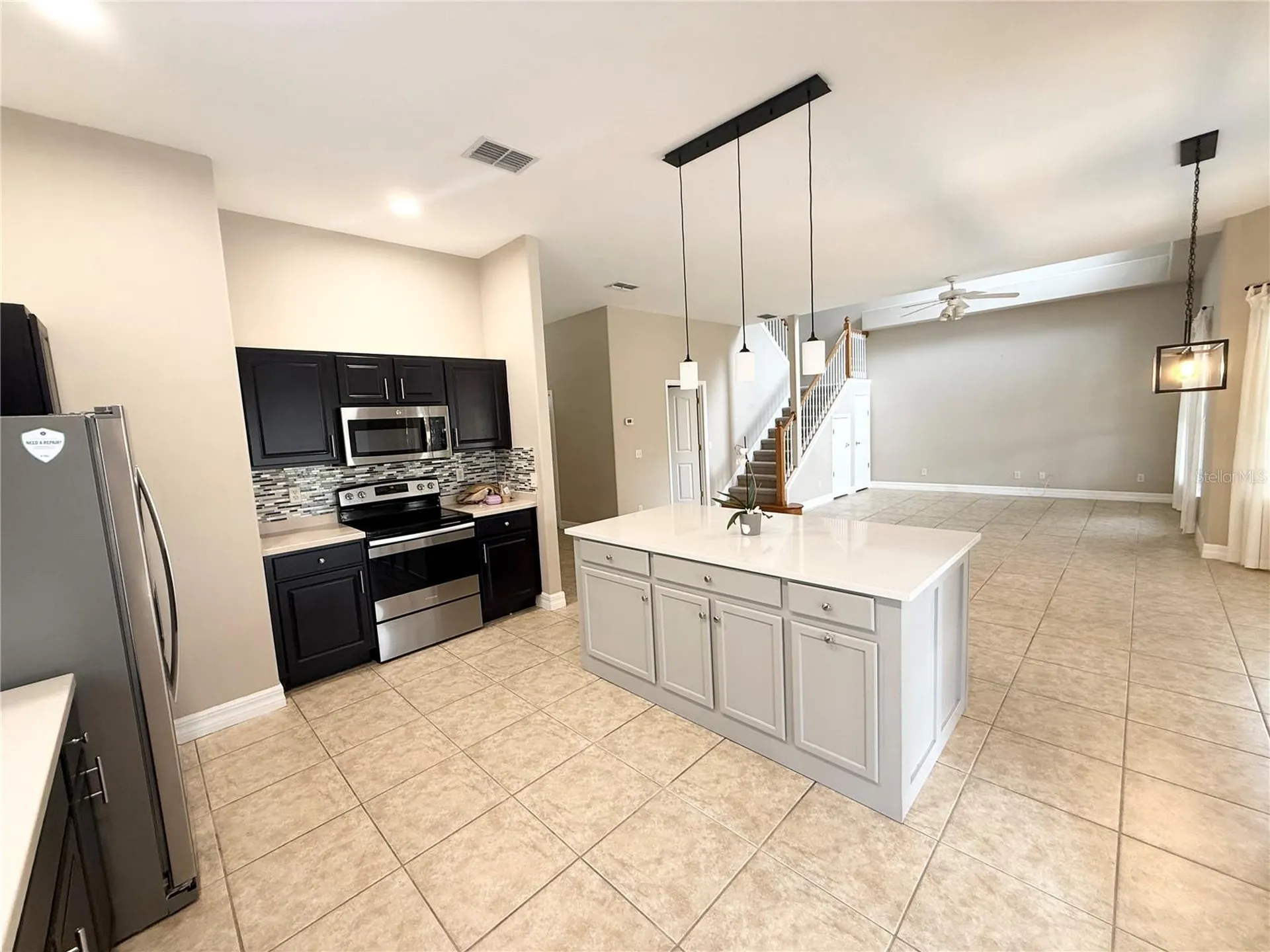 104 Vista Loop Davenport FL 33897