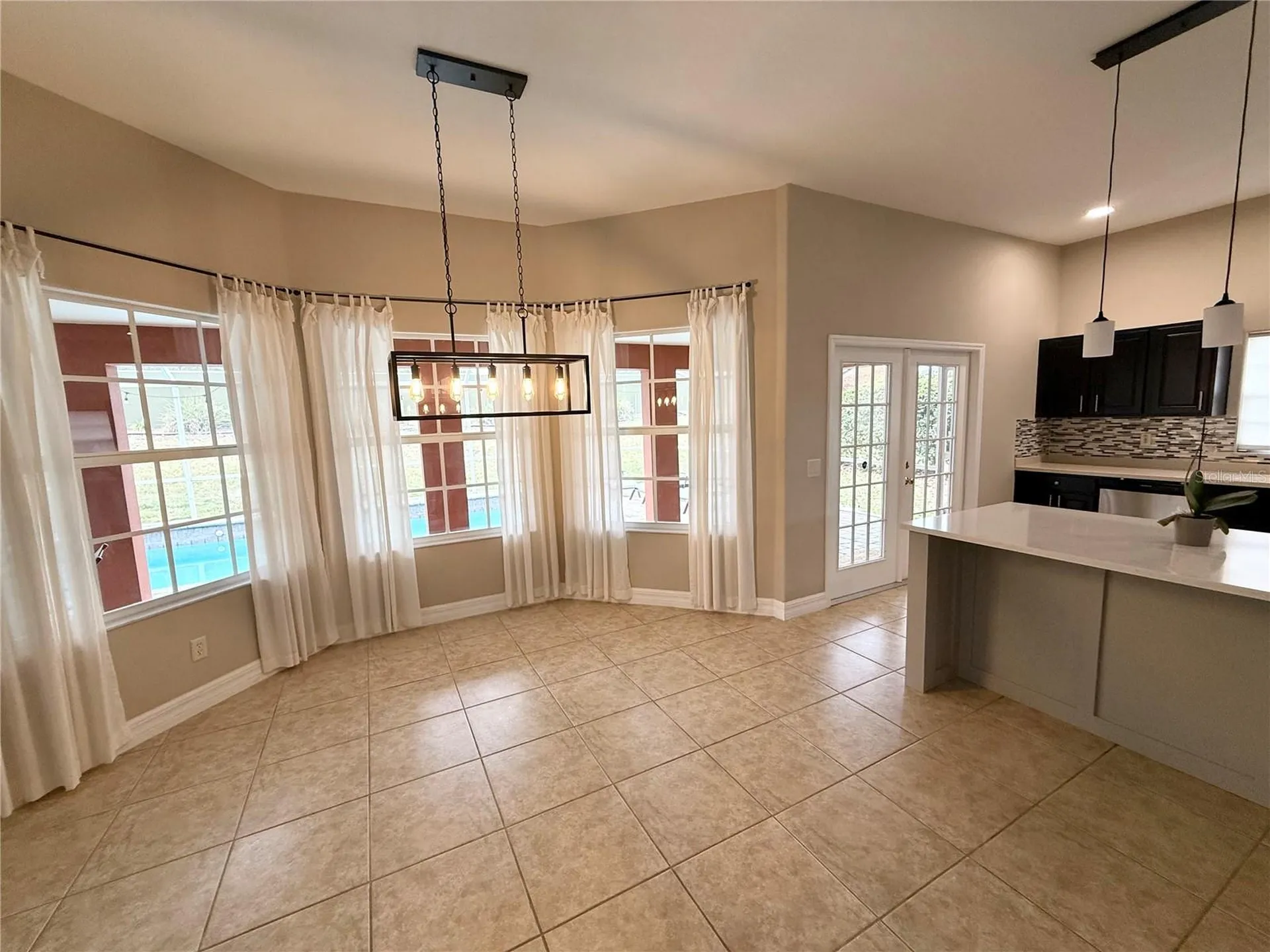 104 Vista Loop Davenport FL 33897